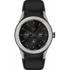 Tag Heuer Connected SBF8A8011-11FT6079